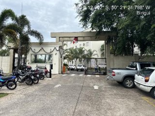 Imagem do imóvel AP69634