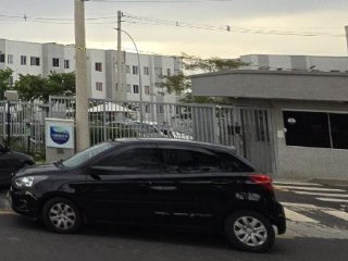 Imagem do imóvel AP98937