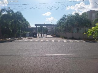 Imagem do imóvel AP33283