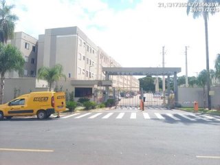 Imagem do imóvel AP20812