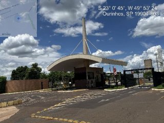 Imagem do imóvel CA53657