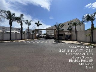 Imagem do imóvel AP74659