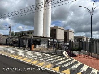 Imagem do imóvel AP13748