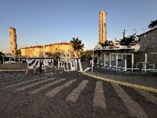 Imagem do imóvel AP07658