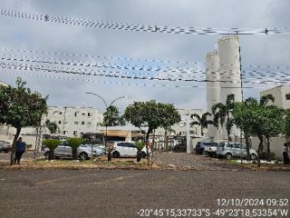 Imagem do imóvel AP89540