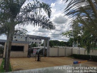 Imagem do imóvel AP74017