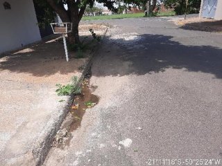 Imagem do imóvel CA96136