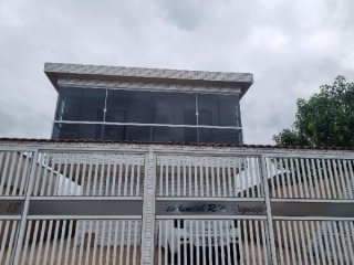 Imagem do imóvel CA91252