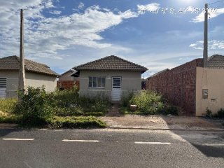 Imagem do imóvel CA75079