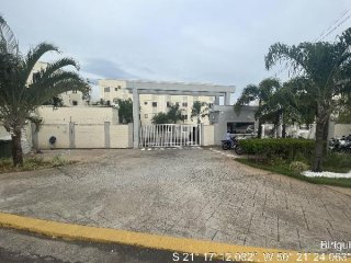 Imagem do imóvel AP51153