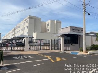 Imagem do imóvel AP90715