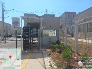 Imagem do imóvel AP17874