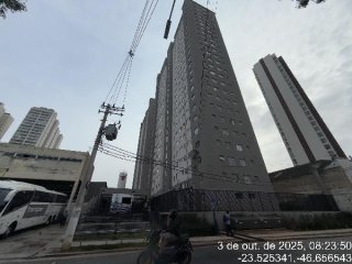 Imagem do imóvel AP07828