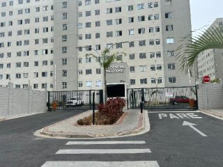 Imagem do imóvel AP12228