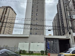 Imagem do imóvel AP94115