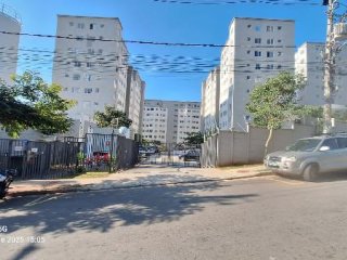 Imagem do imóvel AP11685