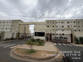 Imagem do imóvel AP24391