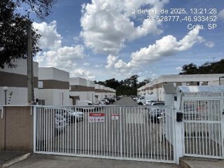 Imagem do imóvel CA53877