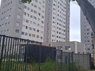 Imagem do imóvel AP67902