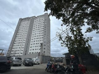 Imagem do imóvel AP94373