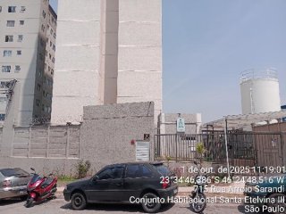 Imagem do imóvel AP91532