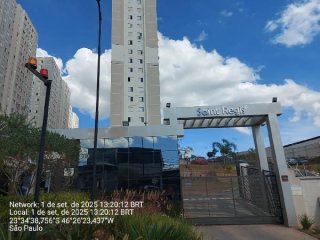 Imagem do imóvel AP91325