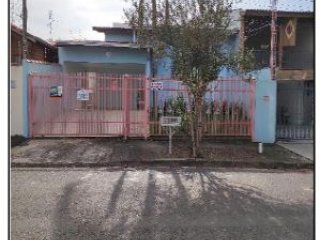 Imagem do imóvel CA70583