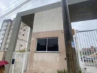 Imagem do imóvel AP91564