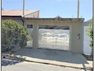 Imagem do imóvel CA42980