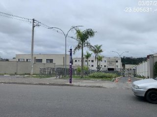 Imagem do imóvel AP17851