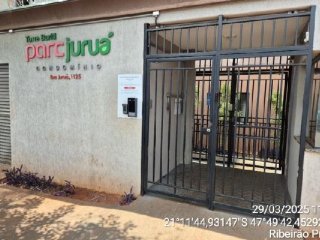 Imagem do imóvel AP37170