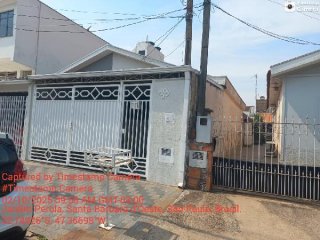 Imagem do imóvel CA93118