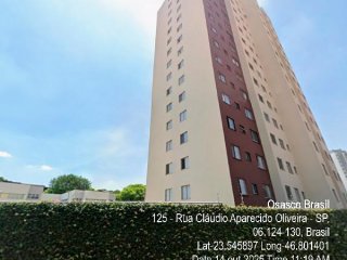 Imagem do imóvel AP80859