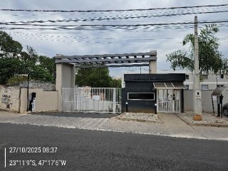 Imagem do imóvel AP09088