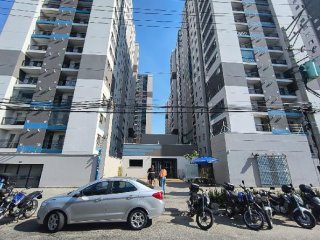 Imagem do imóvel AP52073