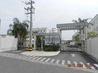 Imagem do imóvel AP36832