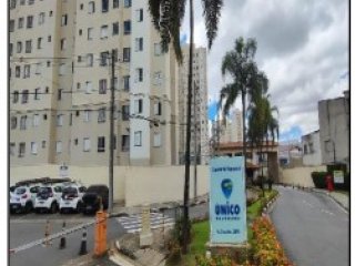 Imagem do imóvel AP07566