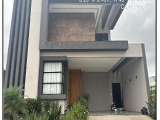 Imagem do imóvel TE16160