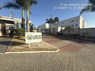 Imagem do imóvel AP18240