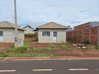 Imagem do imóvel CA29792