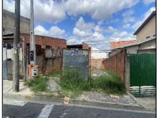 Imagem do imóvel TE92211