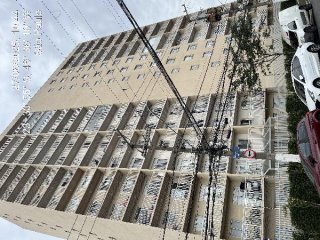 Imagem do imóvel AP94647