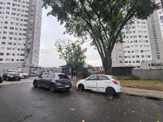 Imagem do imóvel AP23316