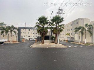 Imagem do imóvel AP46930