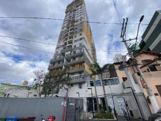 Imagem do imóvel AP46421