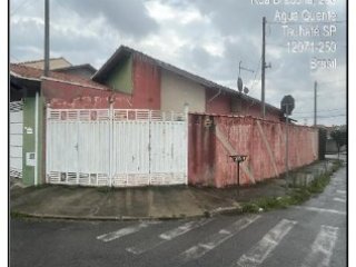 Imagem do imóvel CA93596