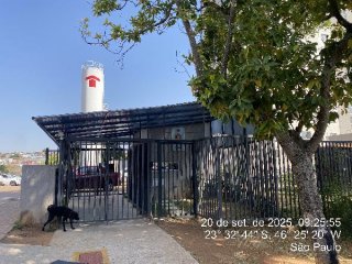 Imagem do imóvel AP23547