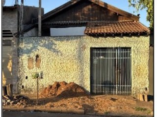 Imagem do imóvel CA65571