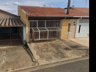 Imagem do imóvel CA68434