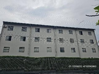 Imagem do imóvel AP28808